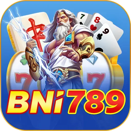 BNI789 - Permainan Poker Terbaik untuk Penggemar