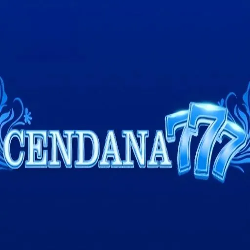 CENDANA777 - Tantangan Puzzle yang Seru dan Menyenangkan