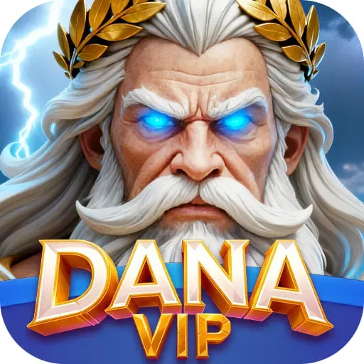 DANAVIP - Pertarungan Menegangkan di Battle Royale