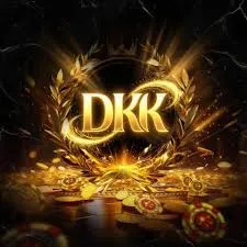 DKK - Permainan Poker Seru dan Menantang