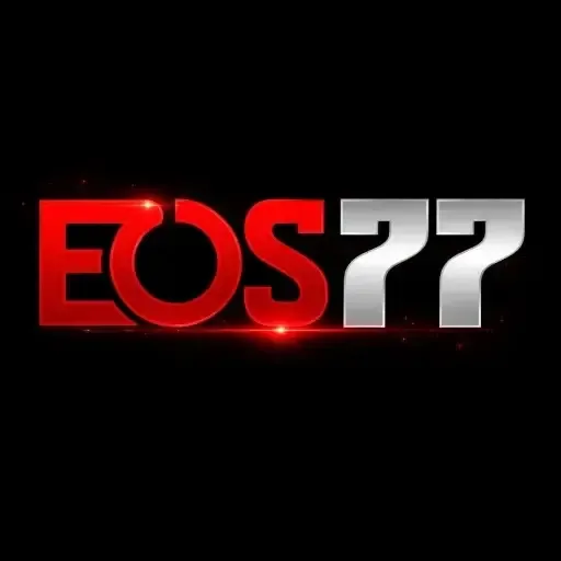 EOS77 - Petualangan Epik Dalam Dunia MMORPG