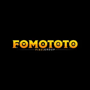 FOMOTOTO - Aplikasi Utility Terbaik untuk Semua Kebutuhan Anda