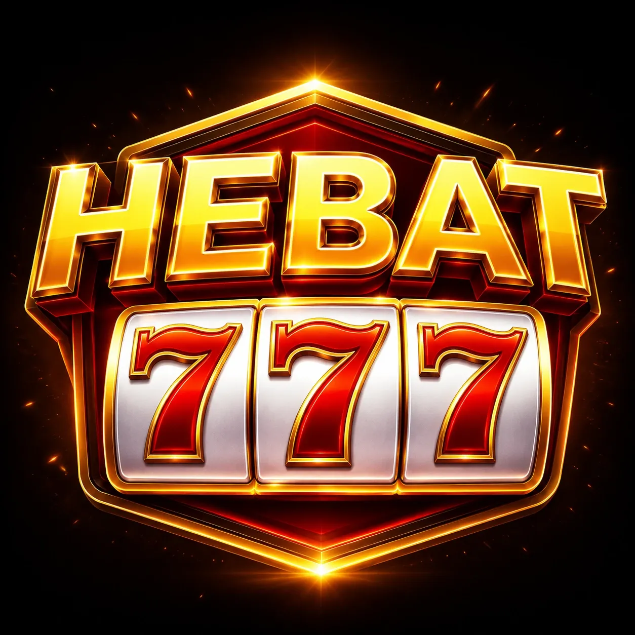 HEBAT777 - Game Tycoon yang Mengasyikkan