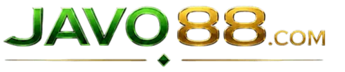 JAVO88 - Pertarungan Seru di Dunia Fighting
