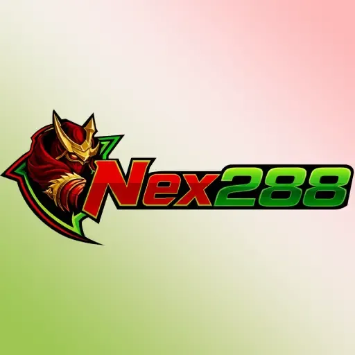 NEX288 - Petualangan Fantastis RPG yang Menarik