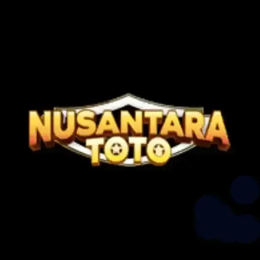 NUSANTARATOTO - Game Live Casino Terbaik untuk Pengalaman Bermain yang Seru