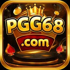 PGG68 - Permainan Pertanian Seru untuk Semua Usia