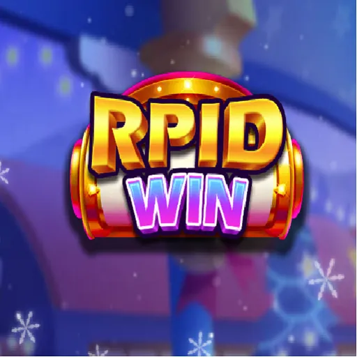 RPIDWIN - Permainan Mahjong Menarik dan Seru