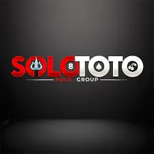 SOLOTOTO - Permainan Slot Seru dan Menguntungkan