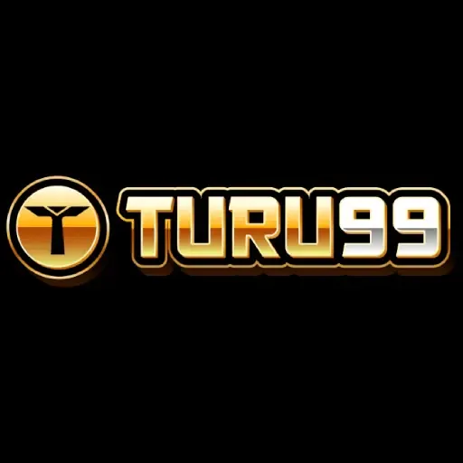 TURU99 - Permainan Kasino Seru dan Menarik