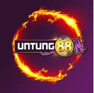 UNTUNG88 - Game Strategi Terbaik untuk Mencapai Kemenangan