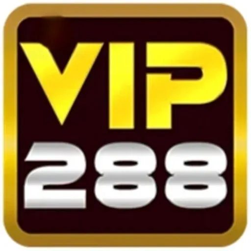 VIP288 - Game TPS Seru dan Menarik